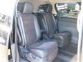 2011 Toyota Estima