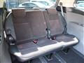 2011 Toyota Estima