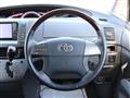 2011 Toyota Estima
