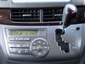 2011 Toyota Estima