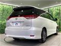 2007 Toyota Estima