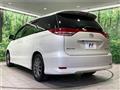 2007 Toyota Estima