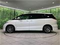 2007 Toyota Estima