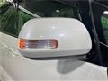 2007 Toyota Estima