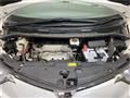 2007 Toyota Estima