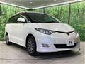 2007 Toyota Estima