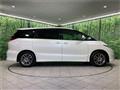 2007 Toyota Estima