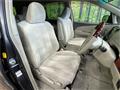2011 Toyota Estima