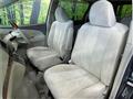 2011 Toyota Estima