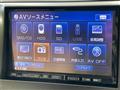 2011 Toyota Estima