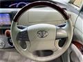 2011 Toyota Estima