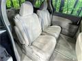 2011 Toyota Estima