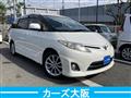 2009 Toyota Estima
