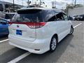 2009 Toyota Estima