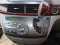 2011 Toyota Estima