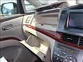 2011 Toyota Estima