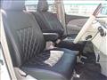 2011 Toyota Estima