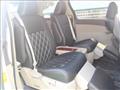 2011 Toyota Estima
