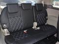 2011 Toyota Estima