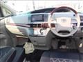 2011 Toyota Estima