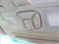 2011 Toyota Estima