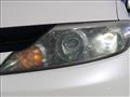 2011 Toyota Estima
