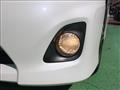 2011 Toyota Estima
