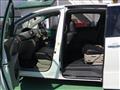 2011 Toyota Estima