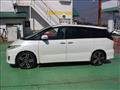 2011 Toyota Estima