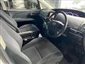 2013 Toyota Estima