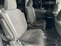 2013 Toyota Estima