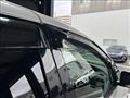 2013 Toyota Estima