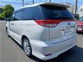2009 Toyota Estima