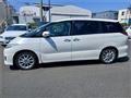 2009 Toyota Estima