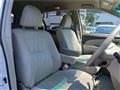 2009 Toyota Estima
