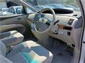 2009 Toyota Estima