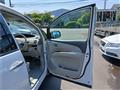 2009 Toyota Estima
