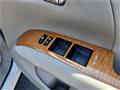 2009 Toyota Estima