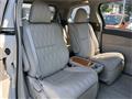 2009 Toyota Estima