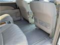 2009 Toyota Estima