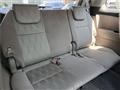 2009 Toyota Estima