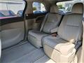 2009 Toyota Estima