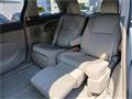 2009 Toyota Estima