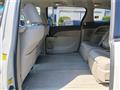 2009 Toyota Estima