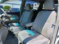 2009 Toyota Estima