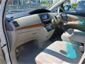 2009 Toyota Estima