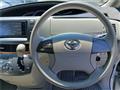 2009 Toyota Estima