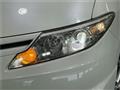 2010 Toyota Estima