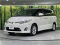 2010 Toyota Estima