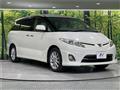 2010 Toyota Estima